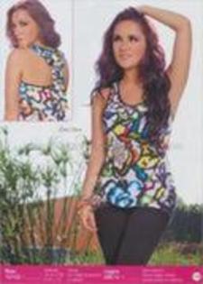 31375738_VXVHWLZCA - AlexicaAlexica 2