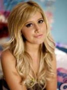 31376502_QSDTUHXJY - AlexicaAlexica 2