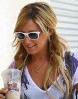 31377496_CXIRGAQPE - AlexicaAlexica 2