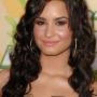 Demi-Lovato-1238859901 - AlexicaAlexica 2