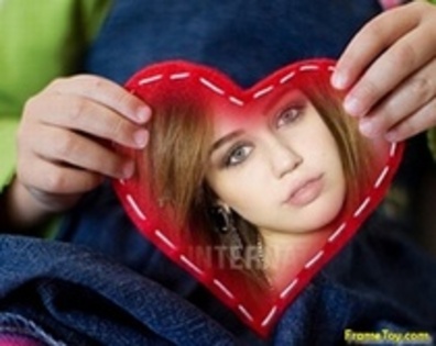 NBNZOQJXUZOWSDOBCBY - hannah montana si miley cyrus