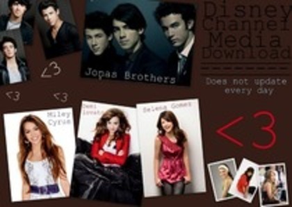 10482025_MYMKVTFOW - hannah montana si miley cyrus
