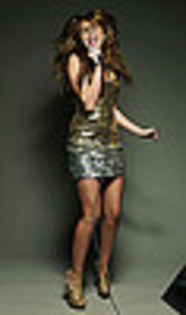3735392493_b7e7f2d8ae_t - hannah montana si miley cyrus