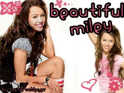 banner12is5[1].png - hannah montana si miley cyrus