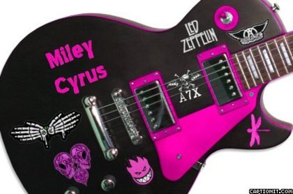 IYIEYBDGNSQREEZBIDH - hannah montana si miley cyrus