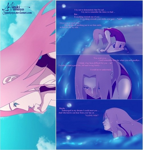 357181 - Haruno Sakura