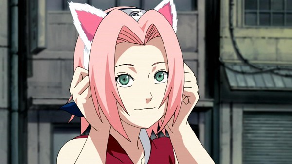 360287 - Haruno Sakura