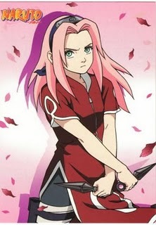 643548-sakura_haruno_super - Haruno Sakura