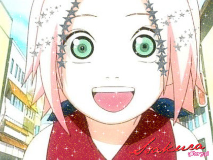 0059061151 - Haruno Sakura