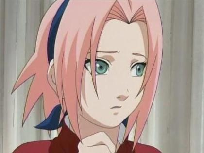 496756716_small - Haruno Sakura
