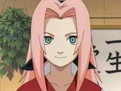 737445545 - Haruno Sakura