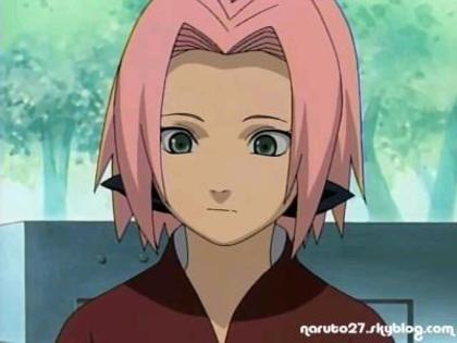 828747347_small - Haruno Sakura