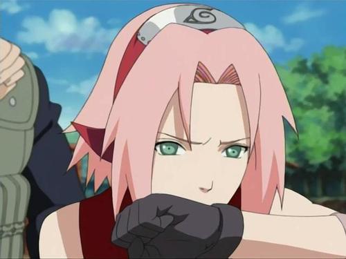 1201325693_f - Haruno Sakura