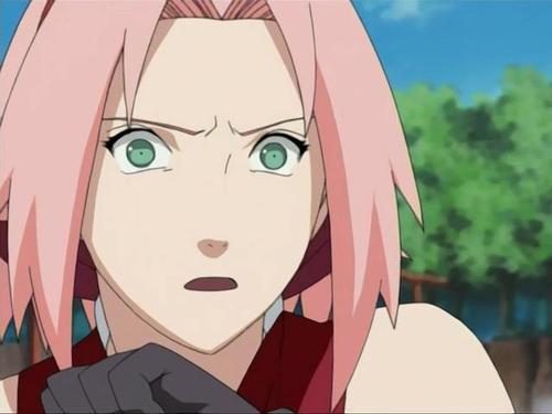 1201411649_f - Haruno Sakura