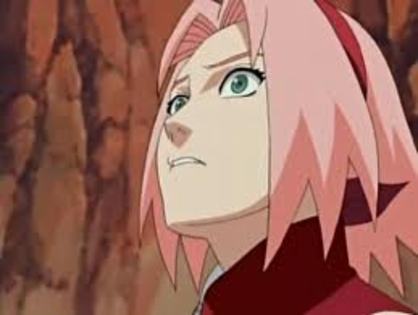 imagesCA445BJ1 - Haruno Sakura