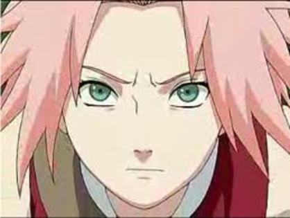 imagesCAQKY8QV - Haruno Sakura