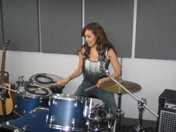 Thalia - Thalia 2
