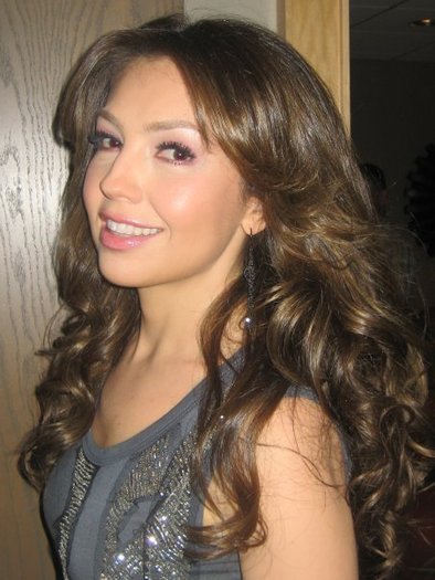 Thalia - Thalia 2