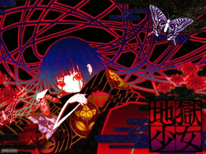 Hell-Girl-jigoku-shoujo-girl-from-hell-3252431-1024-768 - Hell Girl