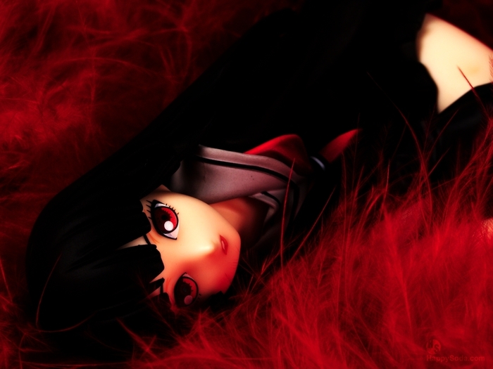 Hell-Girl-jigoku-shoujo-girl-from-hell-3252441-1024-768 - Hell Girl