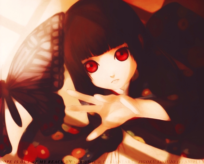 Hell-Girl-jigoku-shoujo-girl-from-hell-3252453-1280-1024 - Hell Girl