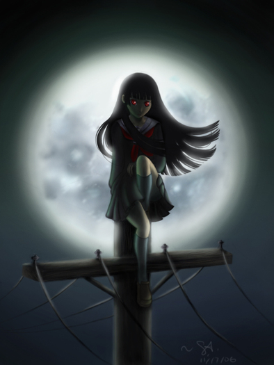 Hell-Girl-jigoku-shoujo-girl-from-hell-3252454-768-1024 - Hell Girl