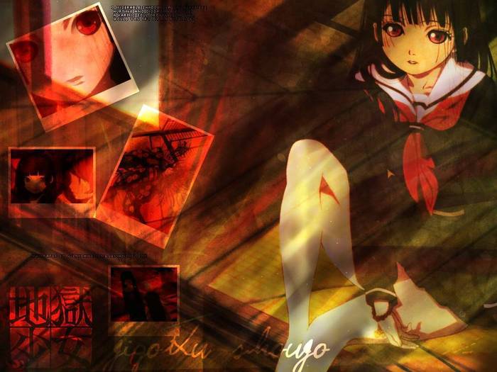 Hell-Girl-jigoku-shoujo-girl-from-hell-3252455-1024-768 - Hell Girl