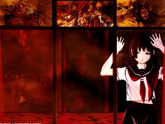 Hell-Girl-jigoku-shoujo-girl-from-hell-3252456-1280-960 - Hell Girl