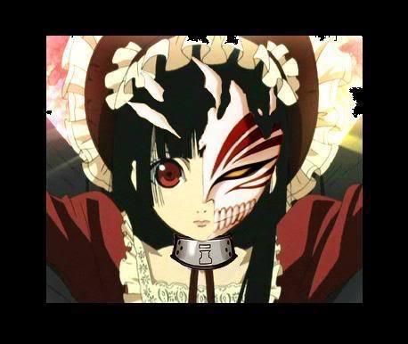 HELL-GIRL-jigoku-shoujo-girl-from-hell-17310347-458-386 - Hell Girl