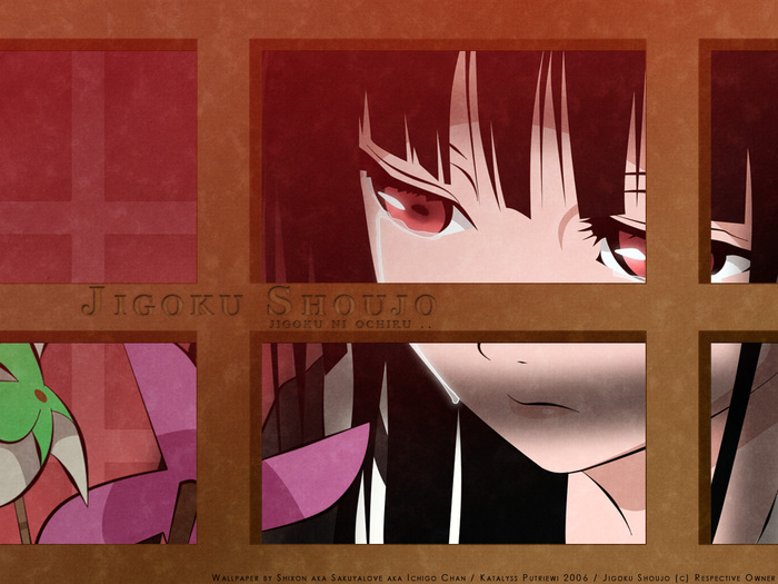 Jigoku-Shoujo-jigoku-shoujo-girl-from-hell-3252052-1280-960 - Hell Girl
