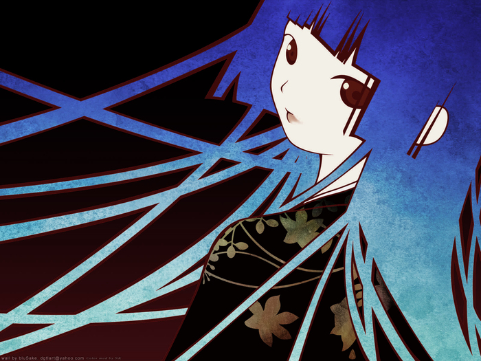 Jigoku-Shoujo-jigoku-shoujo-girl-from-hell-3252081-1600-1200