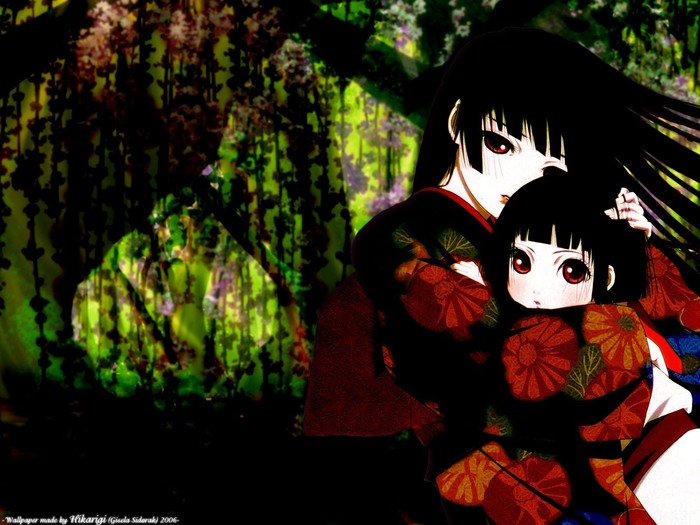 Jigoku-Shoujo-jigoku-shoujo-girl-from-hell-3252434-1600-1200