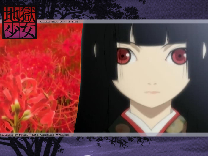 Jigoku-Shoujo-jigoku-shoujo-girl-from-hell-3252448-1024-768