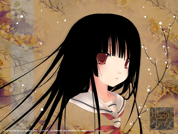 Jigoku-Shoujo-jigoku-shoujo-girl-from-hell-3252452-1280-960