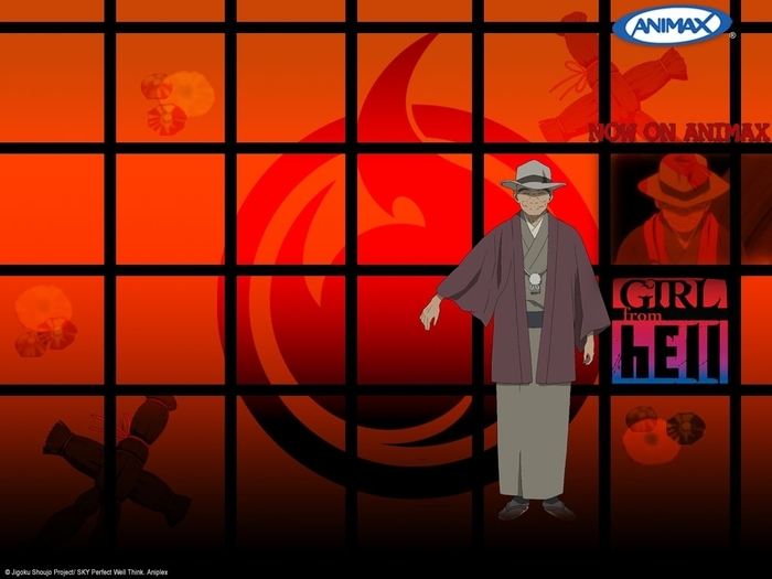 Jigoku-Shoujo-jigoku-shoujo-girl-from-hell-3252492-1024-768