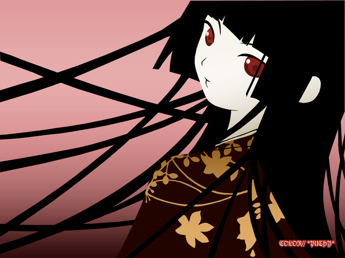 Jigoku-Shoujo-jigoku-shoujo-girl-from-hell-3252535-1600-1200
