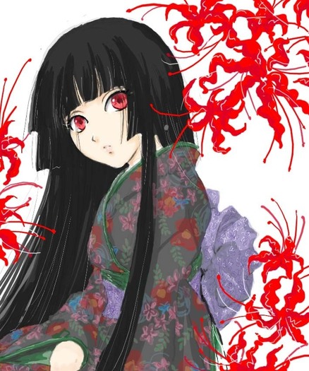 Jigoku-Shoujo-jigoku-shoujo-girl-from-hell-3265607-709-850