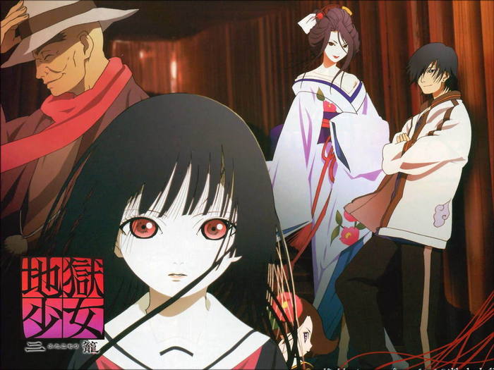 Jigoku-Shoujo-jigoku-shoujo-girl-from-hell-3265616-1024-768