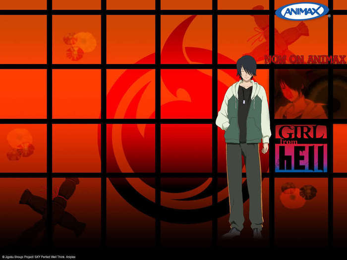 ren-jigoku-shoujo-girl-from-hell-10880282-1024-768