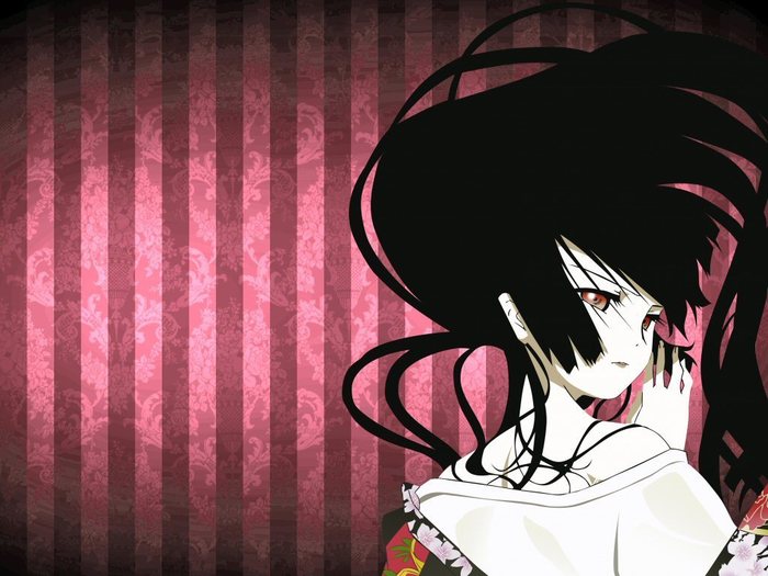 Wallpaper-Jigoku-Shoujo-jigoku-shoujo-girl-from-hell-7823534-1024-768