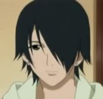 JigokuShoujo-IchimokuRen