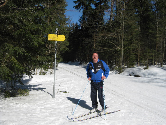 Langlauf-25Feb 034 Langlauf-25Feb 034