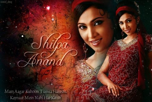 26836_375674713020_345609168020_3721085_5851976_n - Shilpa Anand