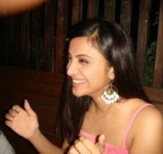 33657_437804983020_345609168020_5224484_8116956_n - Shilpa Anand