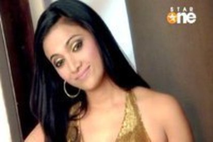 34446_402612248020_345609168020_4395204_4811852_n - Shilpa Anand