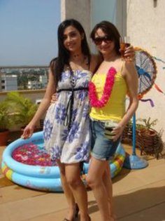 35109_410836878020_345609168020_4599340_300367_n - Shilpa Anand