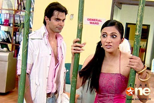 36713_404068648020_345609168020_4432144_2681261_n - Shilpa Anand