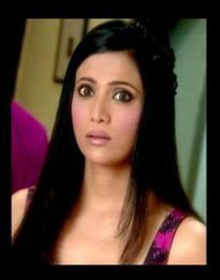 37268_405932273020_345609168020_4480006_1555253_n - Shilpa Anand