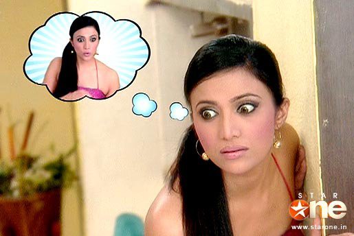 37274_404068868020_345609168020_4432146_7633283_n - Shilpa Anand
