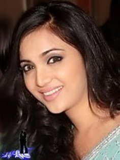 41156_418921383020_345609168020_4813916_5395502_n - Shilpa Anand